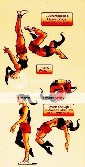 photo The Amazing Spider-Girl 70_zpshnuugrlg.jpg