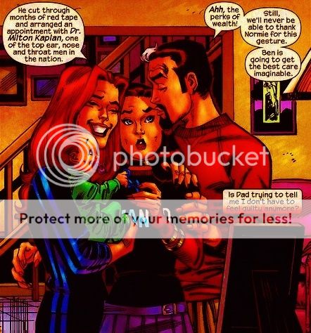 photo The Amazing Spider-Girl 76_zpswl7vpf4r.jpg