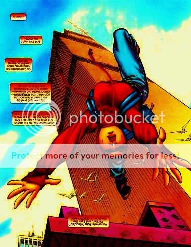 photo The Amazing Spider-Girl 7_zpspqoo6e5c.jpg