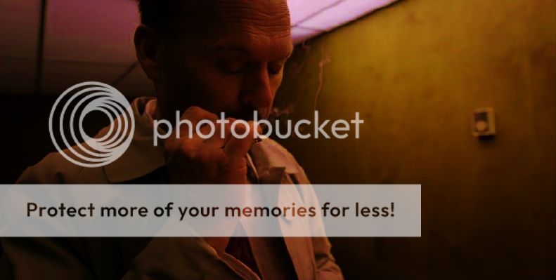  photo birdman100_zpsra6tkbba.jpg