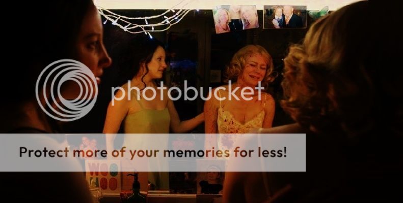  photo birdman107_zpsqqeztx3m.jpg