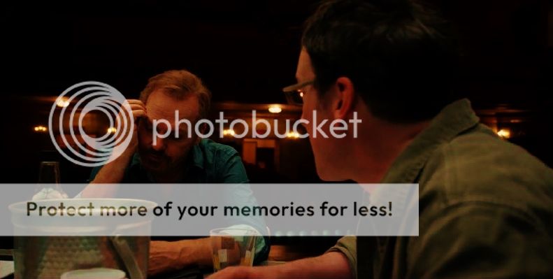  photo birdman10_zps4pxuc3ch.jpg