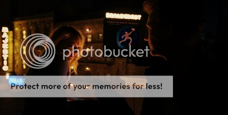  photo birdman122_zpsenepgldl.jpg