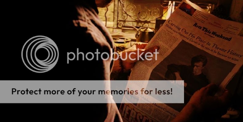  photo birdman130_zpsmyuhojz0.jpg