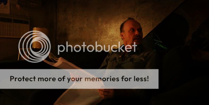  photo birdman138_zpsbl3oqmnc.jpg