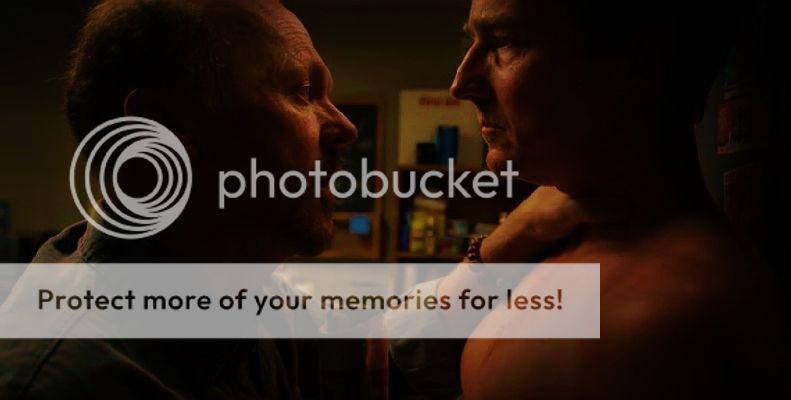  photo birdman143_zpswvfr8tqx.jpg