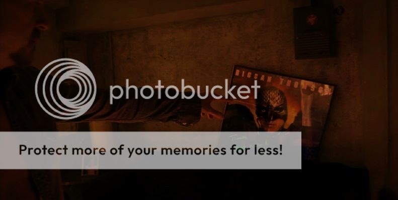  photo birdman146_zpsvrynqxs7.jpg