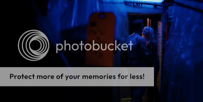  photo birdman151_zpsgkc4ivr6.jpg