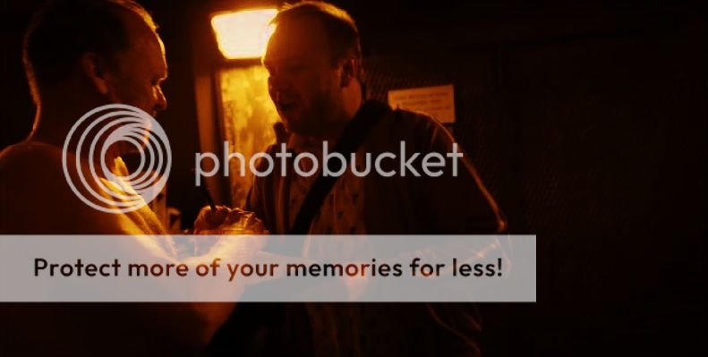  photo birdman152_zpscka6spc2.jpg