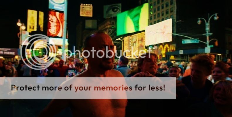  photo birdman154_zpssrd8shjs.jpg