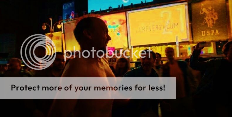  photo birdman155_zpsab33hbdr.jpg