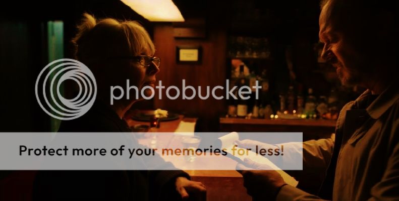  photo birdman166_zpsk3soi6fy.jpg