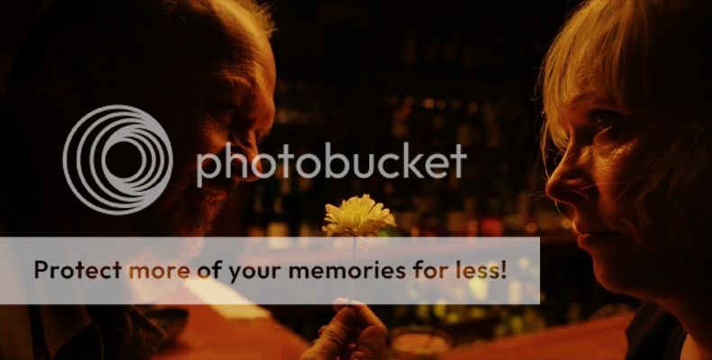  photo birdman169_zpshbllf452.jpg