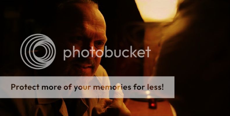  photo birdman171_zpshqwut6lg.jpg