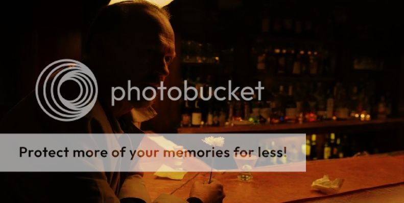  photo birdman179_zpsedhjnk0v.jpg