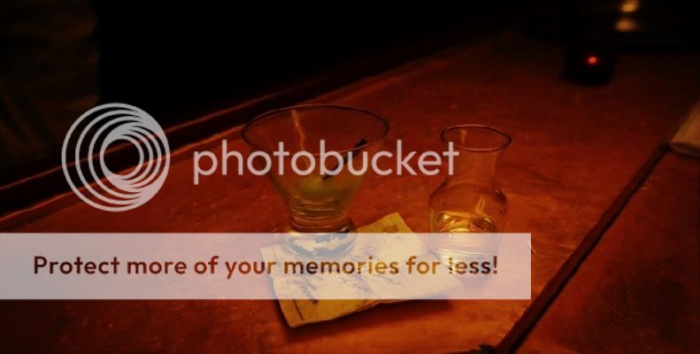  photo birdman183_zpsfkkdubih.jpg