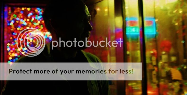  photo birdman187_zpsmhe70cgl.jpg