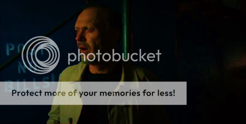  photo birdman190_zps3xu4cwfv.jpg