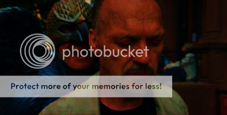  photo birdman191_zpshmemz89c.jpg