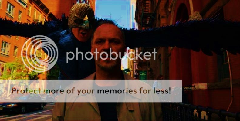  photo birdman196_zps4ibzvdrl.jpg