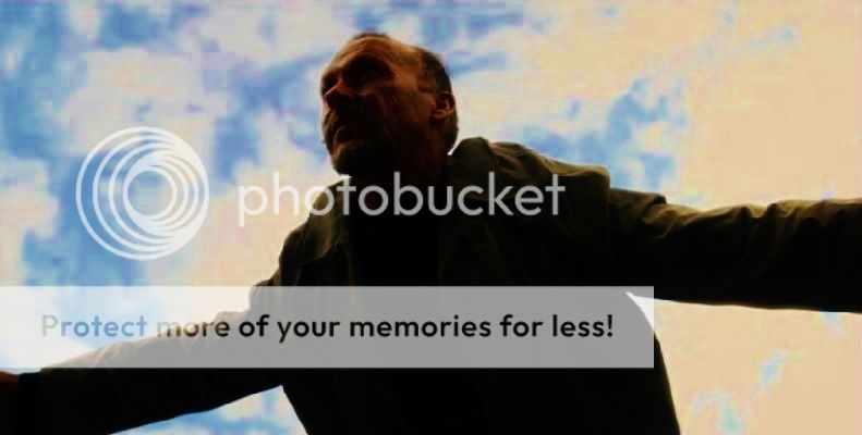  photo birdman198_zps846vzary.jpg