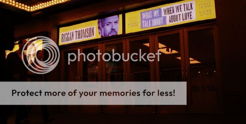  photo birdman201_zpsniqos9k3.jpg