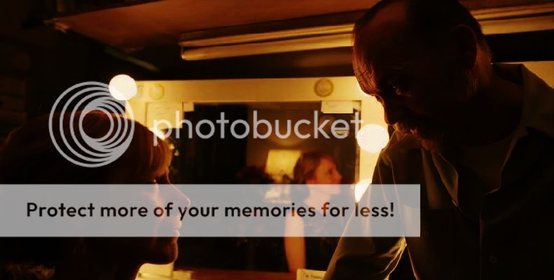  photo birdman204_zpslkd4pl3w.jpg