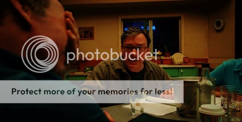  photo birdman20_zpshblwzypg.jpg