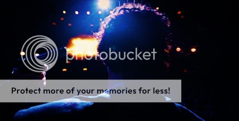  photo birdman211_zpsfyfon0qk.jpg