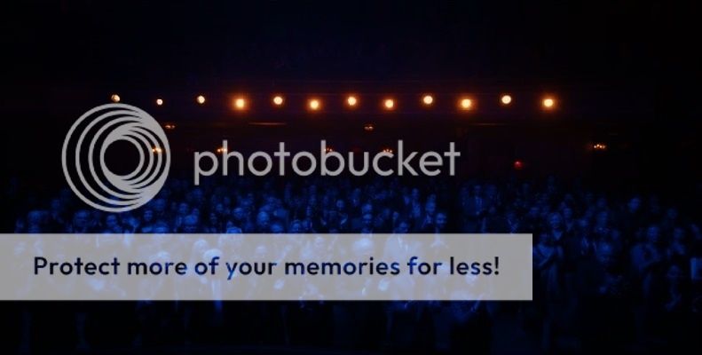  photo birdman214_zpspfywdrnx.jpg