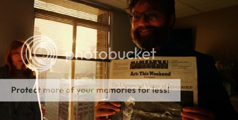  photo birdman215_zps9xin5l8h.jpg