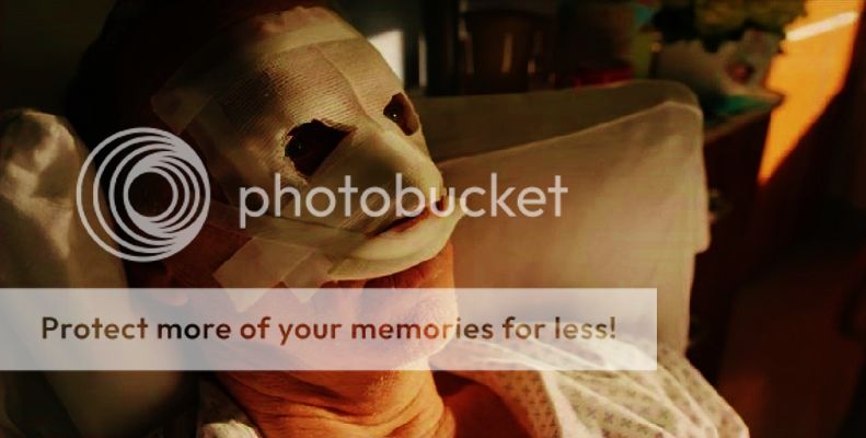  photo birdman217_zpsitz7ru4g.jpg