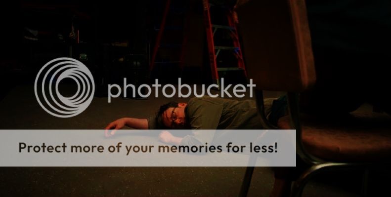  photo birdman25_zpsy3rcmxdo.jpg