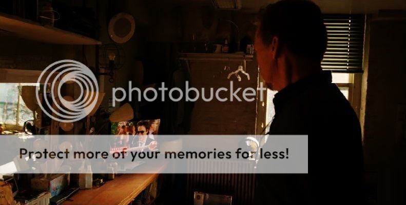  photo birdman28_zpshgot5k3y.jpg