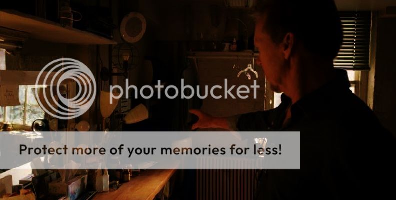  photo birdman30_zpsblnpybtz.jpg