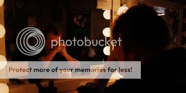  photo birdman39_zpsljwprthj.jpg