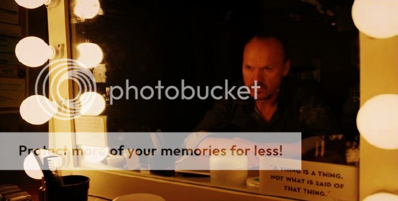  photo birdman40_zpsg9wx3eyu.jpg