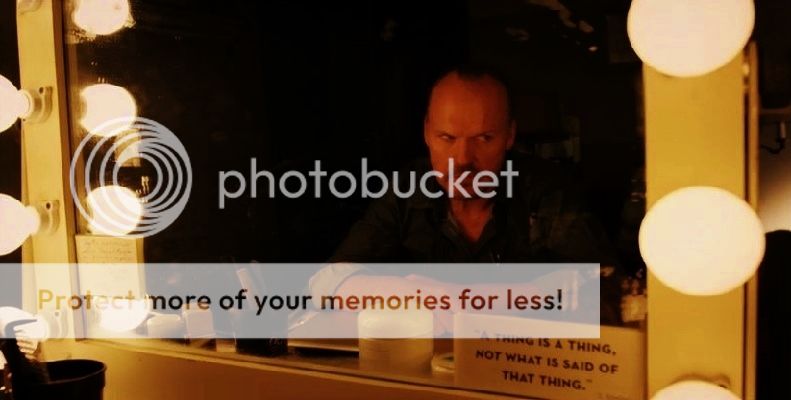  photo birdman41_zpspe1v8ndp.jpg