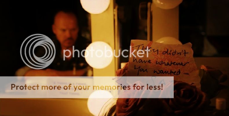  photo birdman46_zpsu55dqbfx.jpg