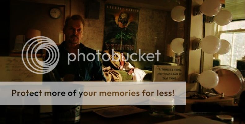  photo birdman4_zpssfnfxpm7.jpg