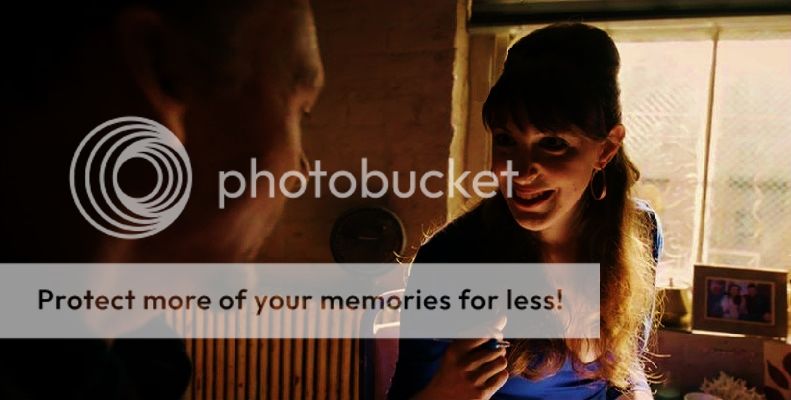  photo birdman52_zps9gdti1eo.jpg