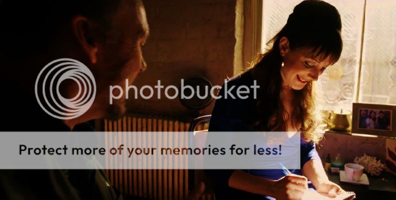  photo birdman53_zpscqrt0bi1.jpg