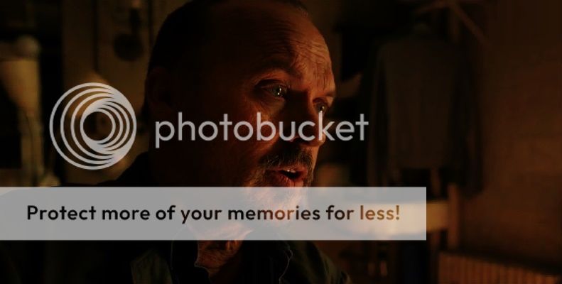  photo birdman54_zpsgscd4bmb.jpg