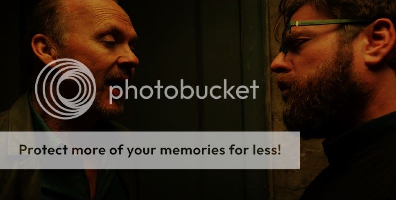  photo birdman58_zps1mpgnmqa.jpg