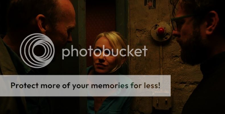  photo birdman60_zpsu5haiiom.jpg