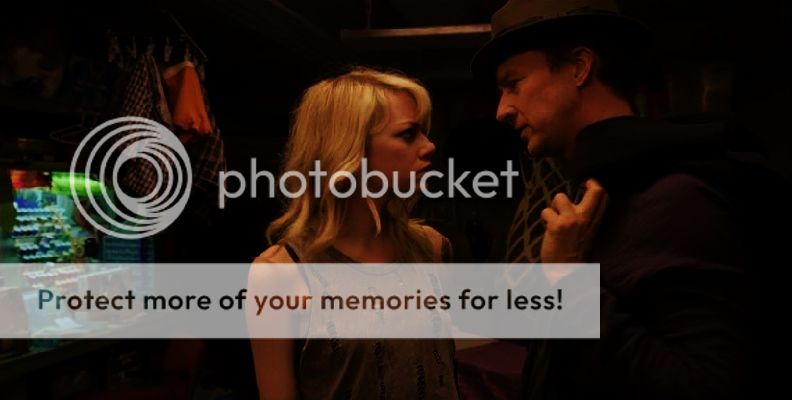  photo birdman64_zps0oug6srr.jpg