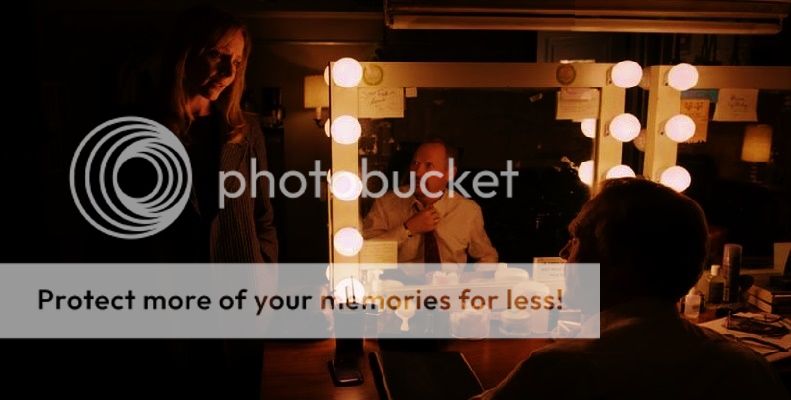  photo birdman72_zps8dryjvs9.jpg