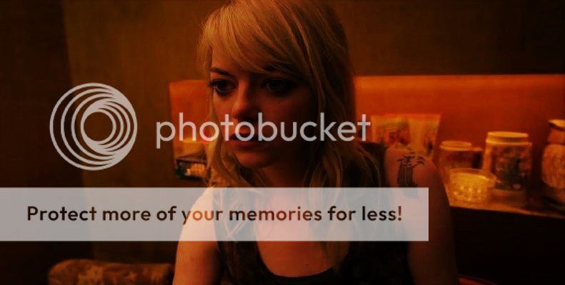  photo birdman89_zpsa1euov7f.jpg