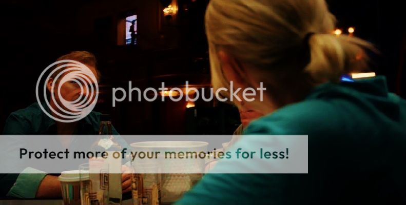  photo birdman8_zpssjvgh2qo.jpg