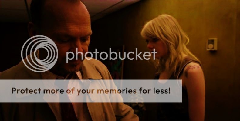  photo birdman94_zpsz52e8vag.jpg